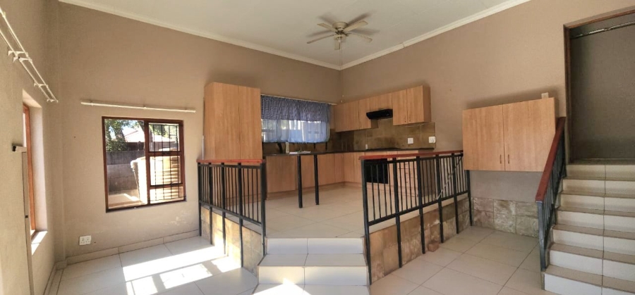 3 Bedroom Property for Sale in Ifafi North West